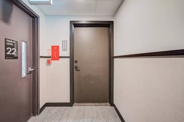 Vaughan, ON L4K 0R5,474 Caldari RD #2204