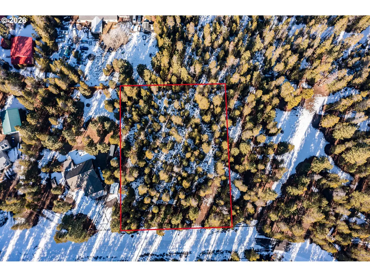 La Pine, OR 97739,15490 RAINBOW CT