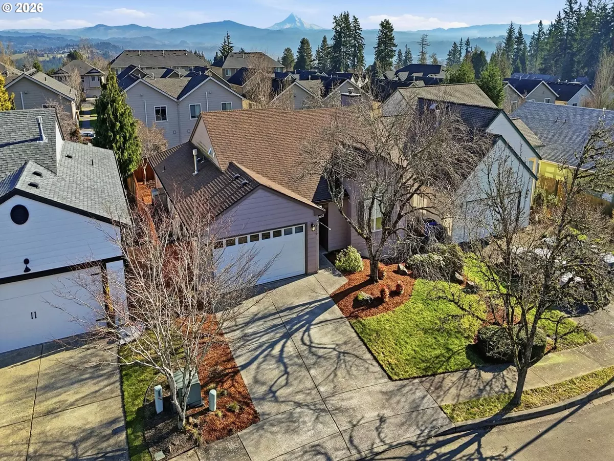 Camas, WA 98607,2556 NW NORWOOD ST