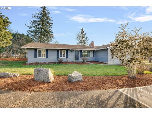 12870 SW 63RD AVE, Portland, OR 97219