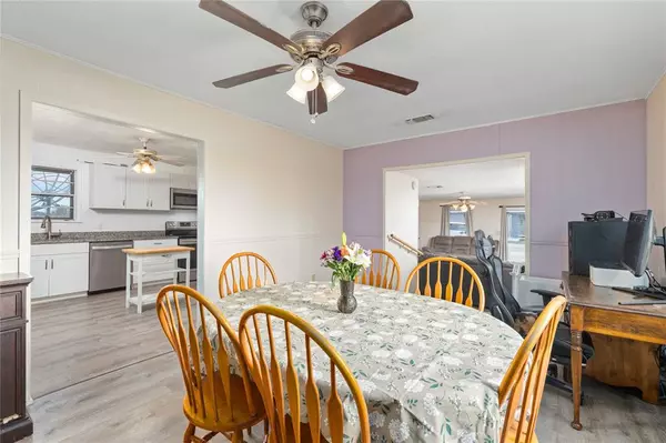 Brownwood, TX 76801,5201 County Road 147