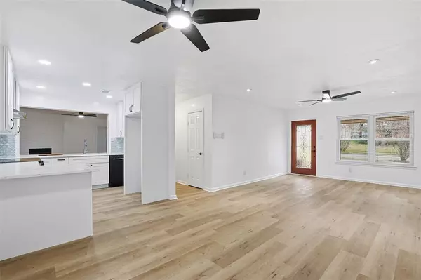 Garland, TX 75041,525 W Ridgewood Drive