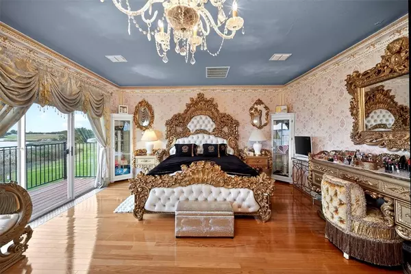 Garland, TX 75043,5218 Lake Terrace Court