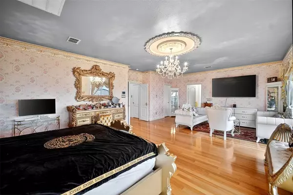 Garland, TX 75043,5218 Lake Terrace Court