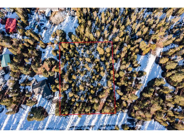 La Pine, OR 97739,15490 RAINBOW CT