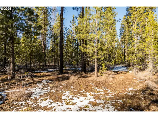 La Pine, OR 97739,15490 RAINBOW CT