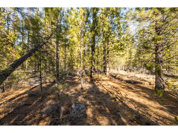 La Pine, OR 97739,15490 RAINBOW CT