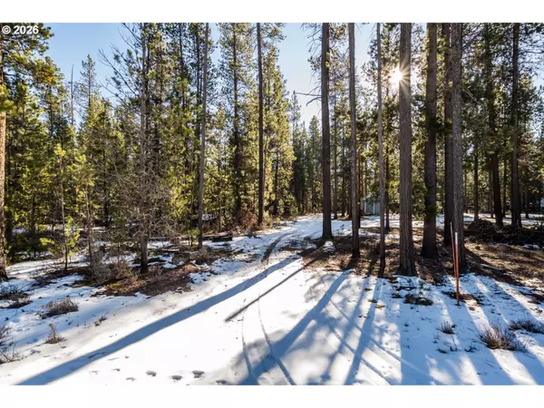 La Pine, OR 97739,15477 RAINBOW CT