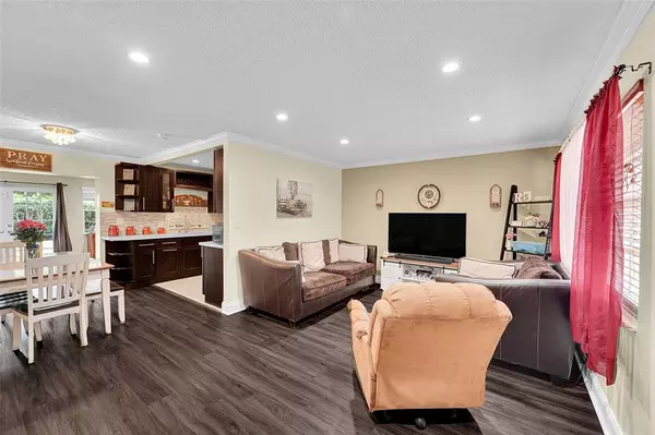 Sunrise, FL 33322,9846 NW 26th Pl