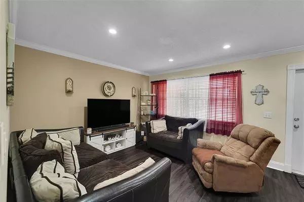 Sunrise, FL 33322,9846 NW 26th Pl