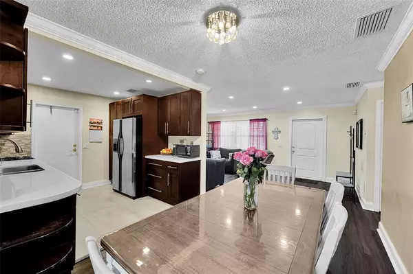 Sunrise, FL 33322,9846 NW 26th Pl