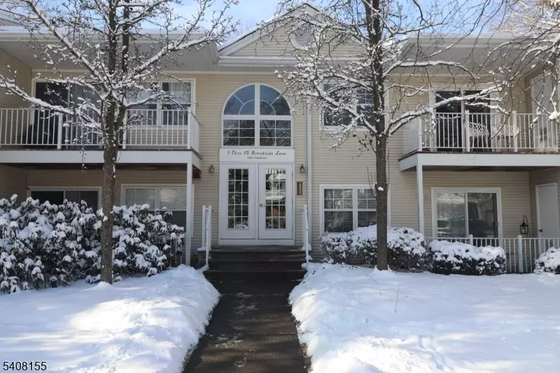 Mount Arlington Boro, NJ 07856,11 Brookside Ln #11