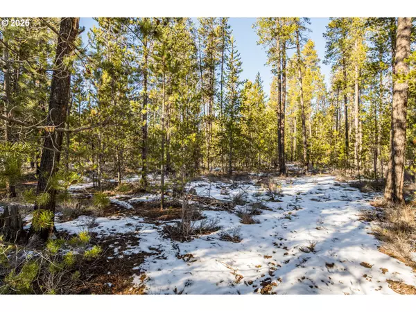 La Pine, OR 97739,15490 RAINBOW CT