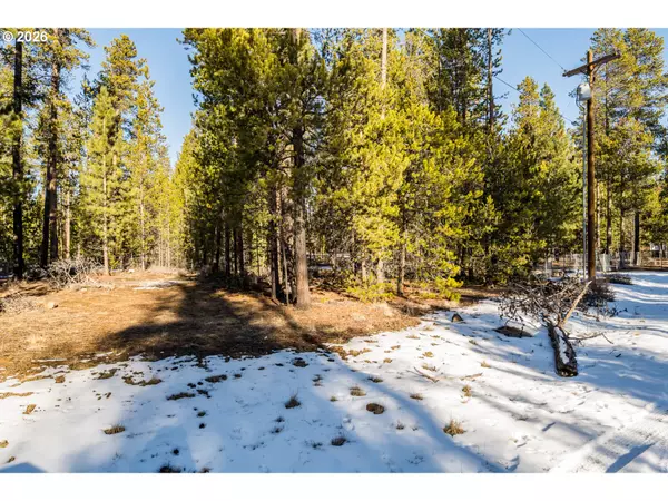 La Pine, OR 97739,15490 RAINBOW CT