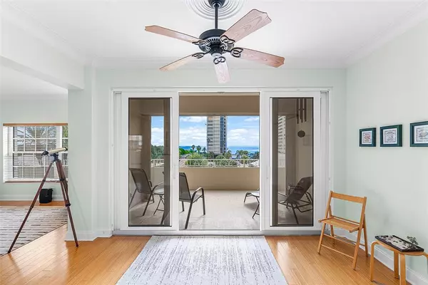 Boca Raton, FL 33432,1299 S Ocean Blvd #R11