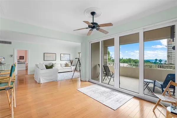 Boca Raton, FL 33432,1299 S Ocean Blvd #R11