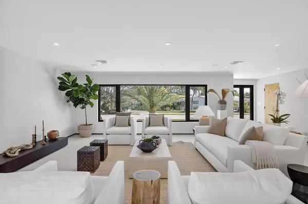 Fort Lauderdale, FL 33308,5801 NE 21st Road