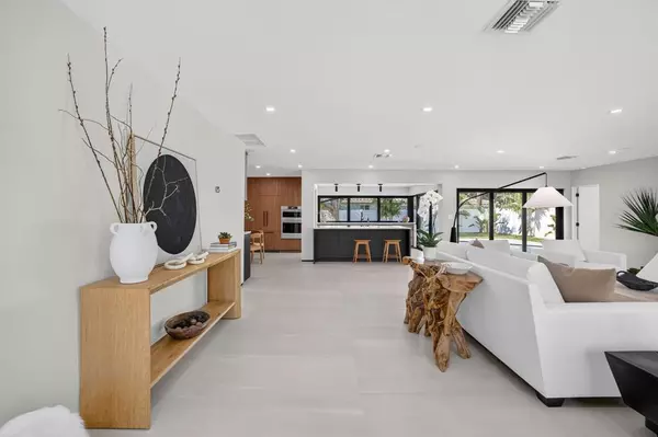 Fort Lauderdale, FL 33308,5801 NE 21st Road