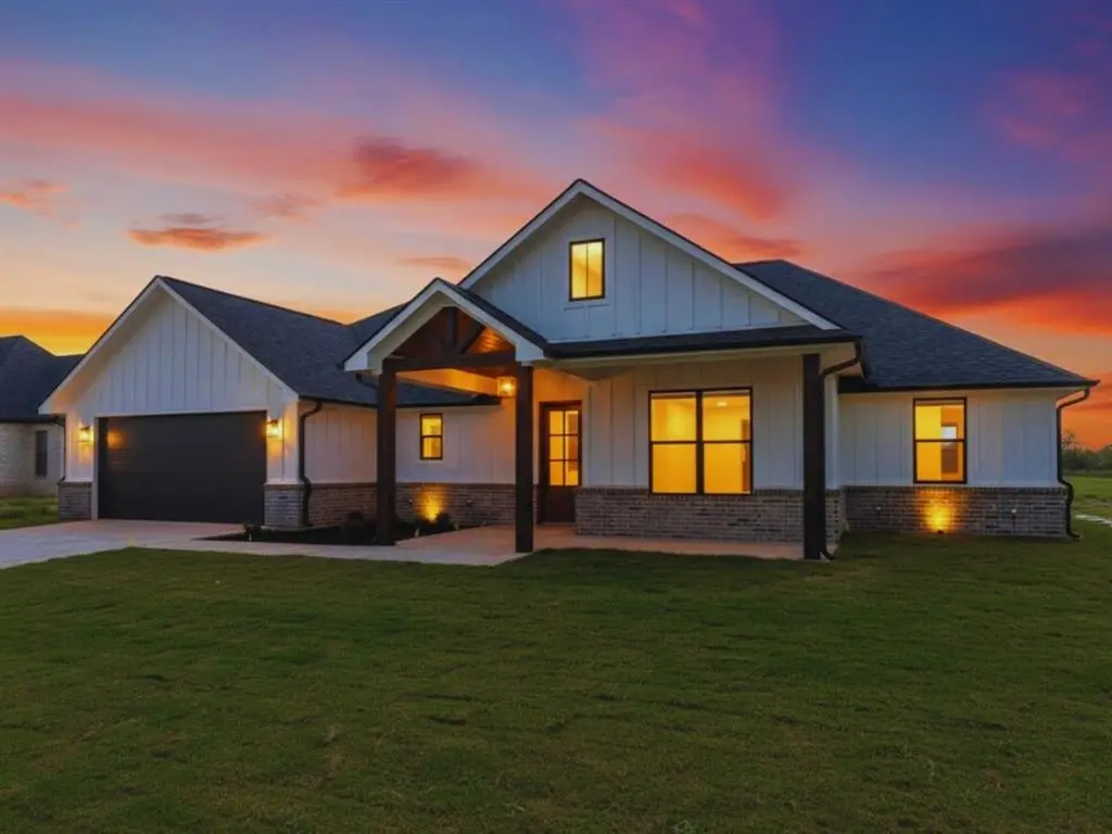 Lindale, TX 75771,15662 County Road 436