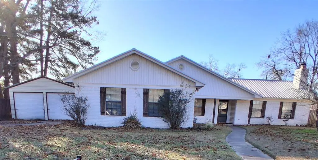 Nash, TX 75569,18 Kay Circle