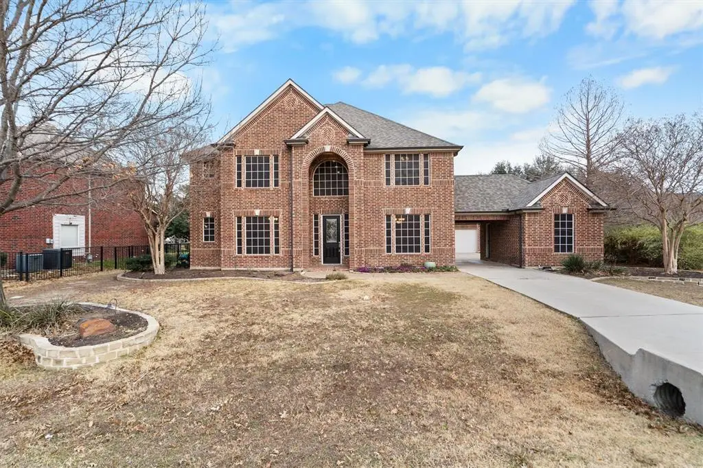 Shady Shores, TX 76208,1131 Cahill Way