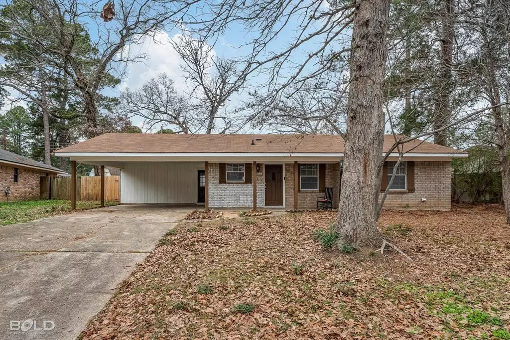 Shreveport, LA 71106,122 Miriam Lane