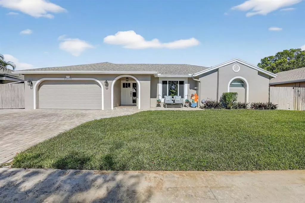 Cooper City, FL 33330,11611 SW 52nd St