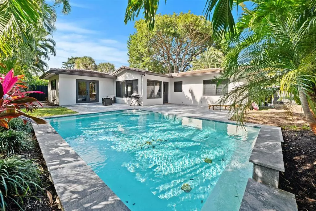 Fort Lauderdale, FL 33305,2508 NE 21st Ct