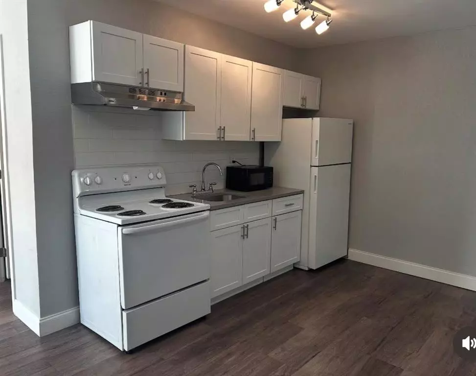 Lehigh Acres, FL 33971,Address not disclosed