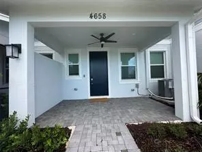 Westlake, FL 33470,4682 Longwood Lake Sq