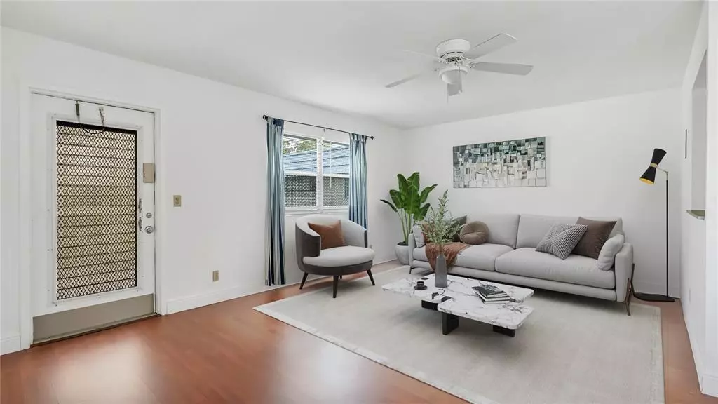 Delray Beach, FL 33446,703 Brittany #O