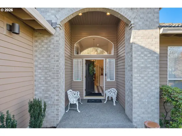 837 NW WATERHOUSE AVE, Beaverton, OR 97006