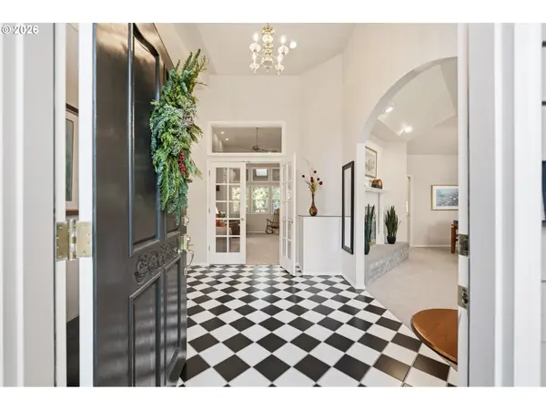 837 NW WATERHOUSE AVE, Beaverton, OR 97006