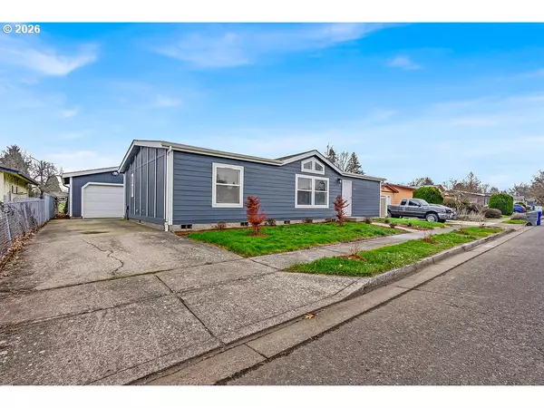 Salem, OR 97305,1932 COTTONTAIL CT NE