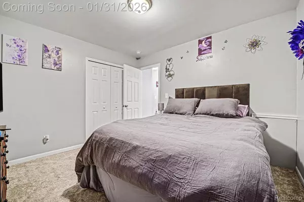 Ypsilanti, MI 48198,340 Woodlawn AVE