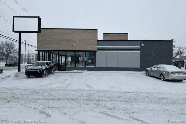 Madison Heights, MI 48071,1235 W 14 Mile RD