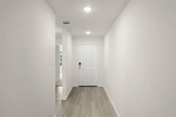 Cleburne, TX 76033,414 Rose Avenue