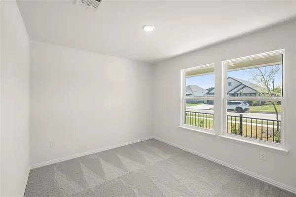 Cleburne, TX 76033,414 Rose Avenue