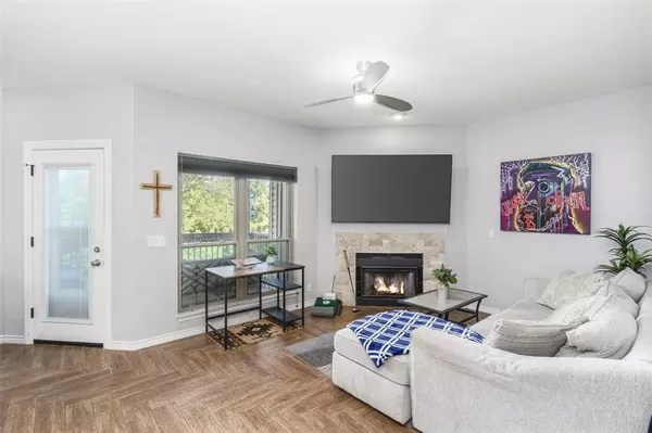 Dallas, TX 75231,7340 Skillman Street #1113