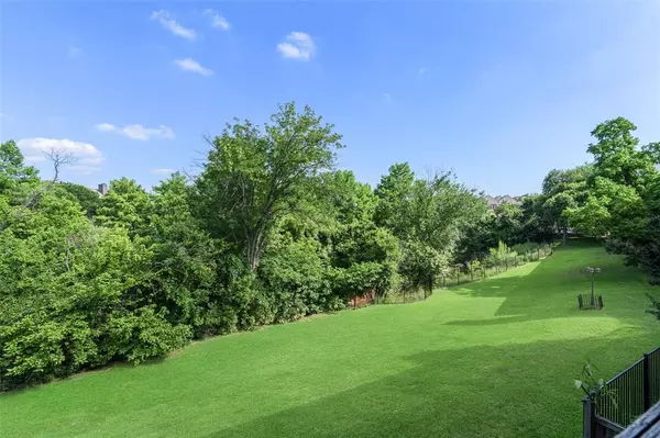 Dallas, TX 75231,7340 Skillman Street #1113