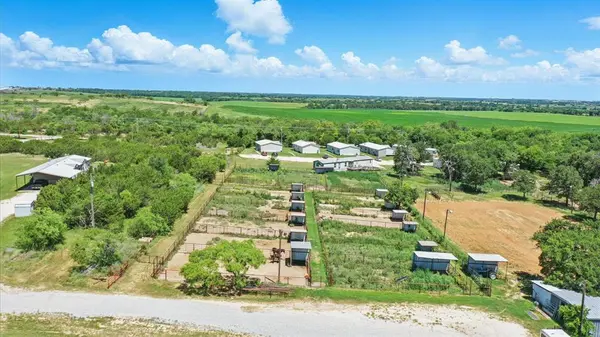 Stephenville, TX 76401,000 County Road 392