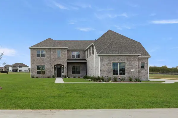 Royse City, TX 75189,4001 Tamarack Lane