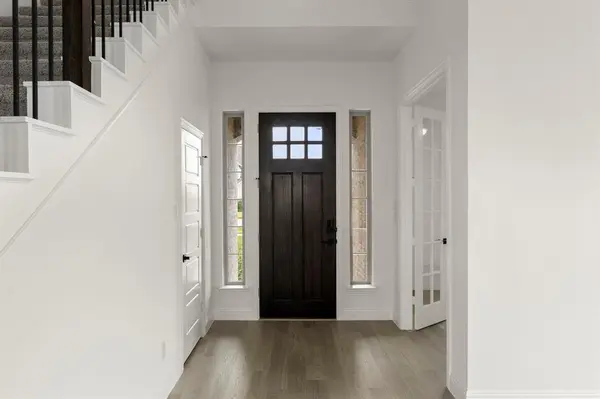 Royse City, TX 75189,4001 Tamarack Lane