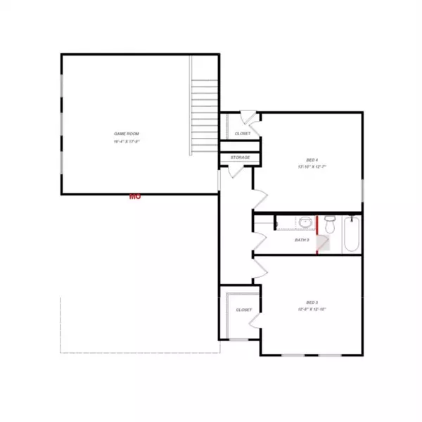 Lavon, TX 75166,736 Grand Dale Drive