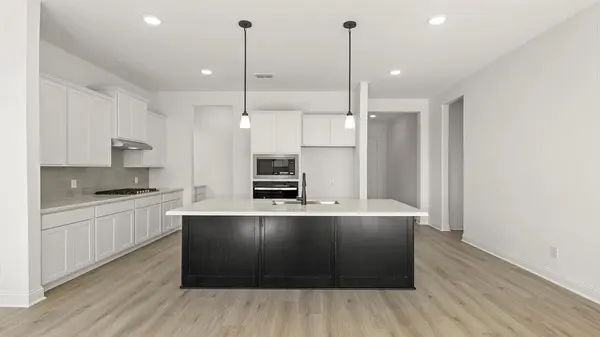 Lavon, TX 75166,736 Grand Dale Drive