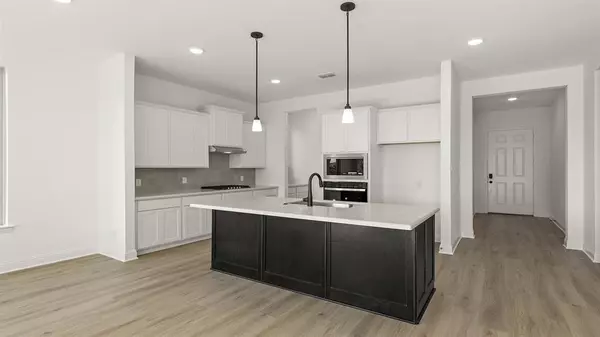 Lavon, TX 75166,736 Grand Dale Drive