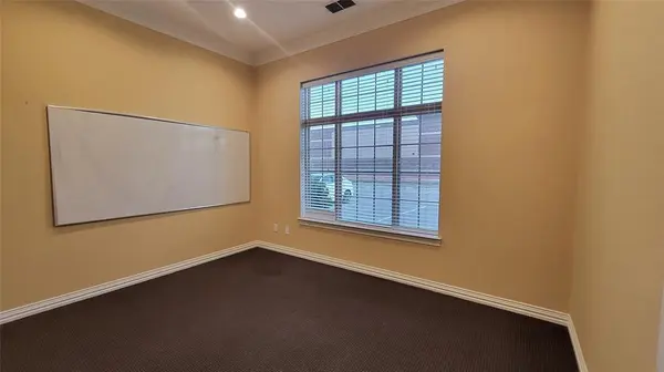 Frisco, TX 75036,425 Old Newman Road #503