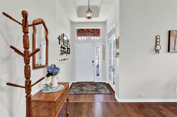 North Richland Hills, TX 76180,3901 Glenwyck Drive