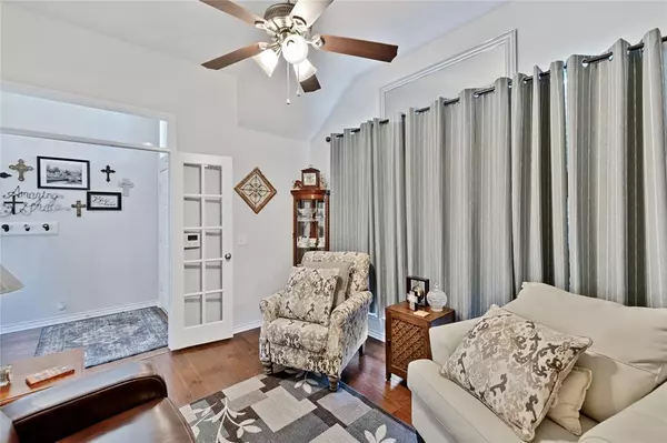 North Richland Hills, TX 76180,3901 Glenwyck Drive