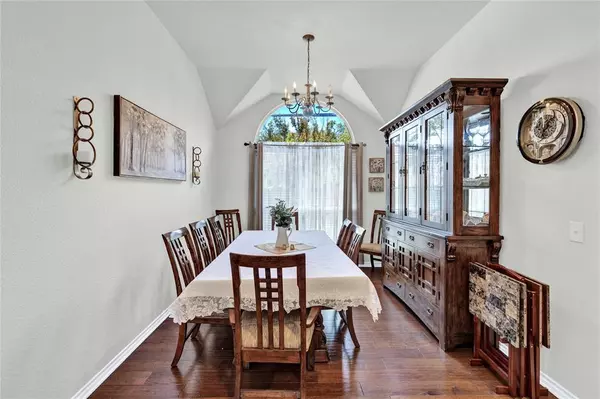 North Richland Hills, TX 76180,3901 Glenwyck Drive